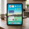 13 Inch Tablet Pro 2021 Silver