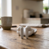 Ear Buds 2